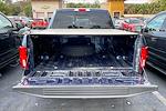 2018 Ford F-150 SuperCrew Cab 4x2 Pickup for sale #JFD41542 - photo 33