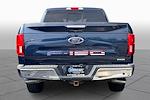 2018 Ford F-150 SuperCrew Cab 4x2 Pickup for sale #JFD41542 - photo 5