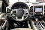 2018 Ford F-150 SuperCrew Cab 4x2 Pickup for sale #JFD41542 - photo 6