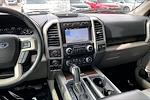 2018 Ford F-150 SuperCrew Cab 4x2 Pickup for sale #JFD41542 - photo 7
