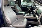 2018 Ford F-150 SuperCrew Cab 4x2 Pickup for sale #JFD41542 - photo 8