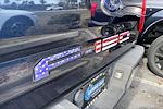 2018 Ford F-150 SuperCrew Cab 4x2 Pickup for sale #JFD41542 - photo 9