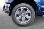 2018 Ford F-150 SuperCrew Cab 4x2 Pickup for sale #JFD41542 - photo 10
