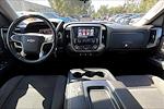 2018 Chevrolet Silverado 1500 Crew Cab RWD Pickup for sale #JG103118 - photo 14