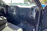 2018 Chevrolet Silverado 1500 Crew Cab RWD Pickup for sale #JG103118 - photo 15