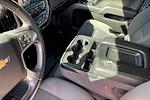 2018 Chevrolet Silverado 1500 Crew Cab RWD Pickup for sale #JG103118 - photo 16