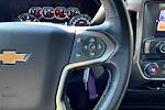 2018 Chevrolet Silverado 1500 Crew Cab RWD Pickup for sale #JG103118 - photo 18
