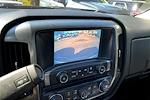 2018 Chevrolet Silverado 1500 Crew Cab RWD Pickup for sale #JG103118 - photo 20