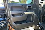 2018 Chevrolet Silverado 1500 Crew Cab RWD Pickup for sale #JG103118 - photo 21
