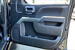 2018 Chevrolet Silverado 1500 Crew Cab RWD Pickup for sale #JG103118 - photo 22
