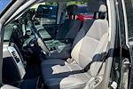 2018 Chevrolet Silverado 1500 Crew Cab RWD Pickup for sale #JG103118 - photo 23