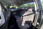 2018 Chevrolet Silverado 1500 Crew Cab RWD Pickup for sale #JG103118 - photo 24