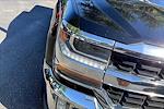 2018 Chevrolet Silverado 1500 Crew Cab RWD Pickup for sale #JG103118 - photo 26