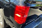 2018 Chevrolet Silverado 1500 Crew Cab RWD Pickup for sale #JG103118 - photo 27