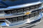 2018 Chevrolet Silverado 1500 Crew Cab RWD Pickup for sale #JG103118 - photo 28