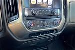 2018 Chevrolet Silverado 1500 Crew Cab RWD Pickup for sale #JG103118 - photo 30