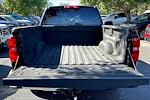 2018 Chevrolet Silverado 1500 Crew Cab RWD Pickup for sale #JG103118 - photo 31