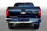 2018 Chevrolet Silverado 1500 Crew Cab RWD Pickup for sale #JG103118 - photo 5