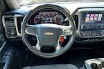2018 Chevrolet Silverado 1500 Crew Cab RWD Pickup for sale #JG103118 - photo 6