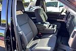 2018 Chevrolet Silverado 1500 Crew Cab RWD Pickup for sale #JG103118 - photo 8