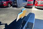 2018 Chevrolet Silverado 1500 Crew Cab RWD Pickup for sale #JG103118 - photo 9