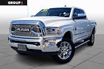 2018 Ram 2500 Crew Cab 4x4 Pickup for sale #JG184710 - photo 1
