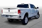 2018 Ram 2500 Crew Cab 4x4 Pickup for sale #JG184710 - photo 13