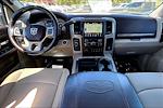 2018 Ram 2500 Crew Cab 4x4 Pickup for sale #JG184710 - photo 15