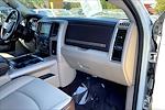 2018 Ram 2500 Crew Cab 4x4 Pickup for sale #JG184710 - photo 16