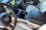 2018 Ram 2500 Crew Cab 4x4 Pickup for sale #JG184710 - photo 17