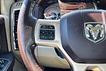 2018 Ram 2500 Crew Cab 4x4 Pickup for sale #JG184710 - photo 18