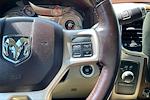 2018 Ram 2500 Crew Cab 4x4 Pickup for sale #JG184710 - photo 19