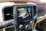 2018 Ram 2500 Crew Cab 4x4 Pickup for sale #JG184710 - photo 21