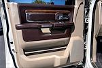 2018 Ram 2500 Crew Cab 4x4 Pickup for sale #JG184710 - photo 22