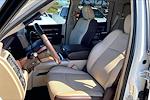 2018 Ram 2500 Crew Cab 4x4 Pickup for sale #JG184710 - photo 24