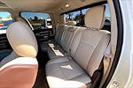 2018 Ram 2500 Crew Cab 4x4 Pickup for sale #JG184710 - photo 25