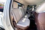 2018 Ram 2500 Crew Cab 4x4 Pickup for sale #JG184710 - photo 26