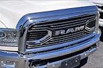 2018 Ram 2500 Crew Cab 4x4 Pickup for sale #JG184710 - photo 29