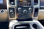 2018 Ram 2500 Crew Cab 4x4 Pickup for sale #JG184710 - photo 31