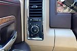 2018 Ram 2500 Crew Cab 4x4 Pickup for sale #JG184710 - photo 32