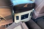 2018 Ram 2500 Crew Cab 4x4 Pickup for sale #JG184710 - photo 33