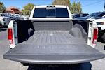 2018 Ram 2500 Crew Cab 4x4 Pickup for sale #JG184710 - photo 34