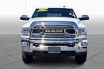 2018 Ram 2500 Crew Cab 4x4 Pickup for sale #JG184710 - photo 4