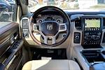 2018 Ram 2500 Crew Cab 4x4 Pickup for sale #JG184710 - photo 6