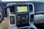 2018 Ram 2500 Crew Cab 4x4 Pickup for sale #JG184710 - photo 7
