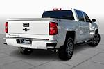 2018 Chevrolet Silverado 1500 Crew Cab 4WD Pickup for sale #JG210627 - photo 12