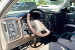 2018 Chevrolet Silverado 1500 Crew Cab 4WD Pickup for sale #JG210627 - photo 13