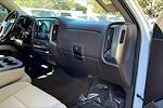 2018 Chevrolet Silverado 1500 Crew Cab 4WD Pickup for sale #JG210627 - photo 15