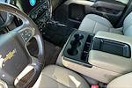 2018 Chevrolet Silverado 1500 Crew Cab 4WD Pickup for sale #JG210627 - photo 16