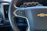 2018 Chevrolet Silverado 1500 Crew Cab 4WD Pickup for sale #JG210627 - photo 17